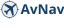 AvNav